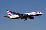BRITSH AIRWAYS BOEING 777 200 RF 1782 22.jpg