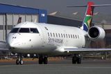 SOUTH AFRICAN EXPRESS CANADAIR CRJ JNB RF 1571 2.jpg