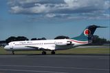 FLIGHT WEST FOKKER 100 SYD RF 1410 30.jpg