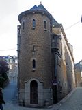 P1010017s.jpg