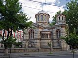 P1010208cs.jpg