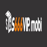 S666 - LINK ĐĂNG NHẬP TRANG CHỦ CHNH THỨC 2023 ✔️