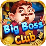 Bigboss - Bigbossn.com - Trang Chủ Tải Big Boss Chính Thức