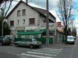 La Briqueterie en 2005