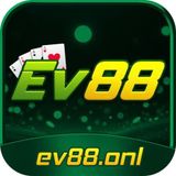 logo.jpg