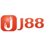 J88 - Nhà Cái Game Cá Cược Uy Tín Số 1 Châu Á
