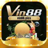 ĐN_2;ợc