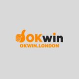OKWIN – Liên minh nhà cái giải trí hàng đầu Việt Nam