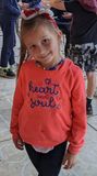 PXL_20221124_220053808b.jpg
