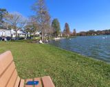 IMG_3136b.jpg