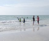 PXL_20230217_202804480b.jpg