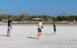 IMG_3200b.jpg