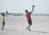 DSC_5168b.jpg