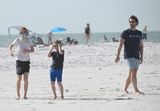 DSC_5173b.jpg