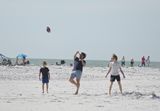 DSC_5176b.jpg