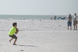 DSC_5178b.jpg
