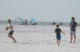 DSC_5181b.jpg