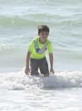 DSC_5183b.jpg