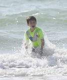 DSC_5185b.jpg