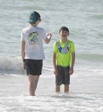 DSC_5186b.jpg