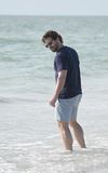 DSC_5187b.jpg