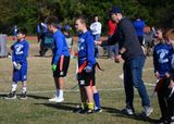 DSC_5498b.jpg