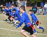 DSC_5506b.jpg