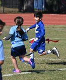 DSC_5507b.jpg