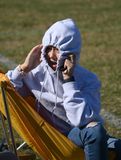 DSC_5525b.jpg