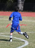 DSC_5527b.jpg