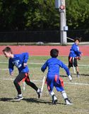 DSC_5529b.jpg