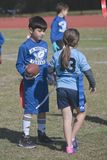 DSC_5533b.jpg