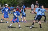 DSC_5541b.jpg