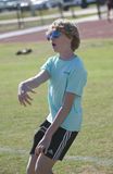 DSC_5550b.jpg