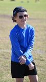 DSC_5551b.jpg