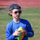 DSC_5554b.jpg