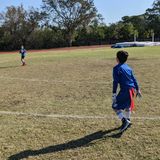 PXL_20230218_145819064b.jpg