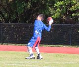 IMG_3212b.jpg
