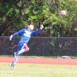 IMG_3213b.jpg