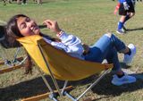 IMG_3216b.jpg