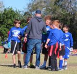 IMG_3217b.jpg