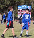 IMG_3219b.jpg