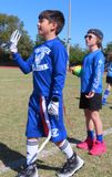 IMG_3222b.jpg