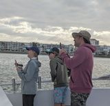 PXL_20230219_130818845b.jpg