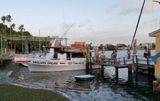 20230219_073738b.jpg