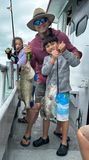 IMG_20230310_221909b.jpg