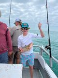 IMG_20230322_015844.jpg
