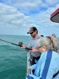 IMG_20230322_015849.jpg