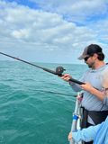 IMG_20230322_015854.jpg