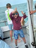 IMG_20230322_015906.jpg